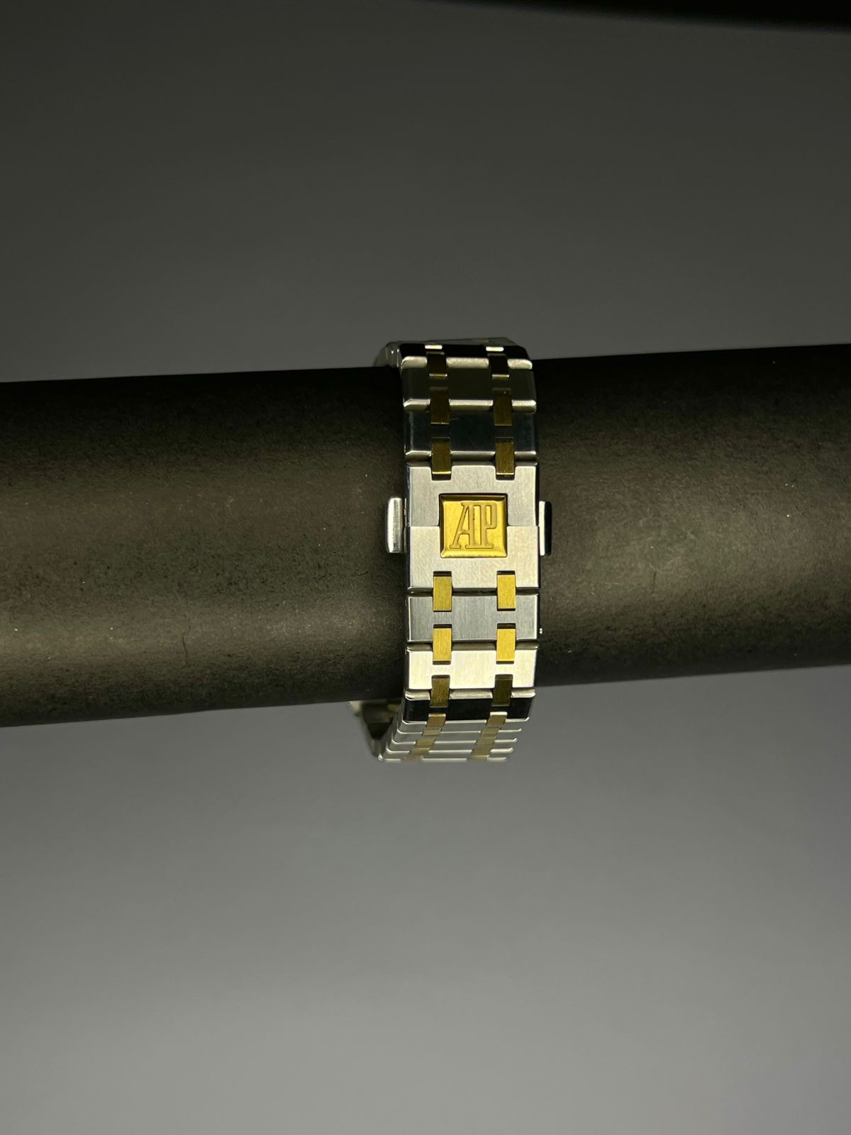 Luxury Redefined – AP Royal Oak Automatic Mastercopy