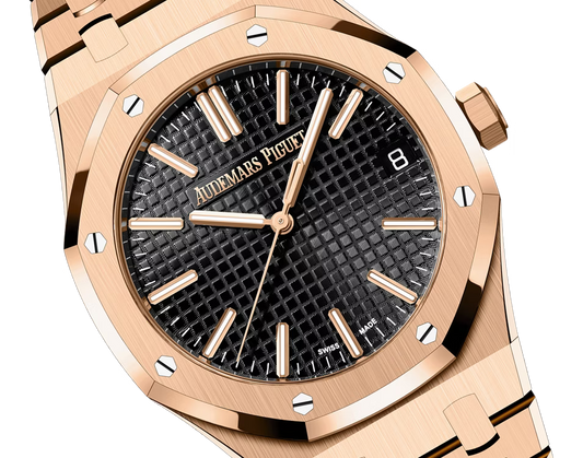 AP MasterCopy – Luxury That Commands Attention - Free Original box