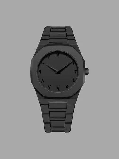 Black Aura – Ultra-Light Carbon Fiber Precision - Free Box