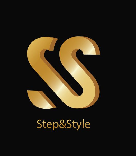 StepnStyle