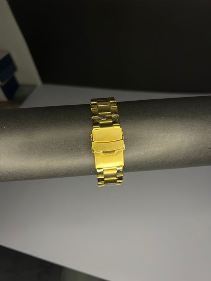 Rado Premium Automatic Watch – Timeless Elegance, Swiss Precision