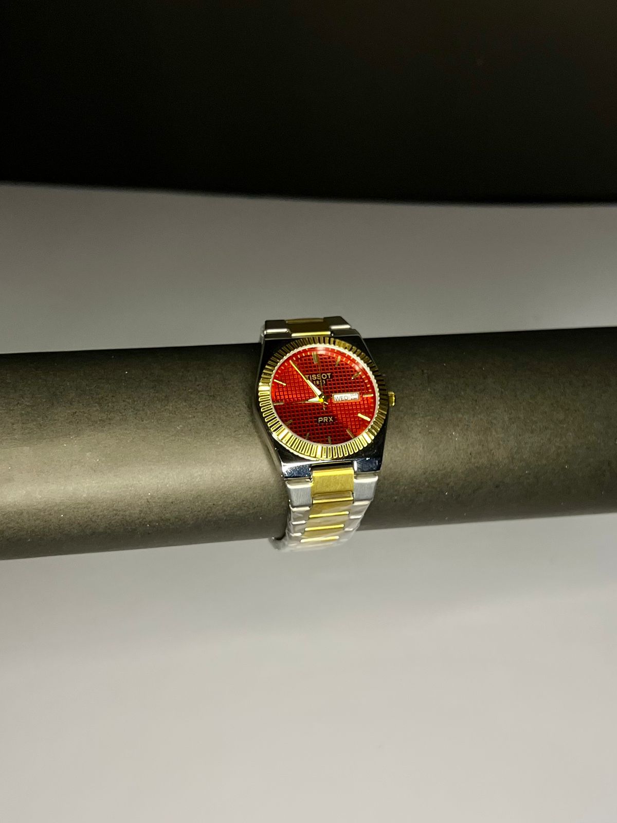 Tissot Premium Watch - Limited Stock