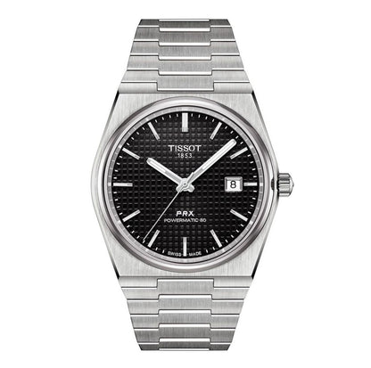Elegance in Motion – Tissot Automatic Mastercopy Watch