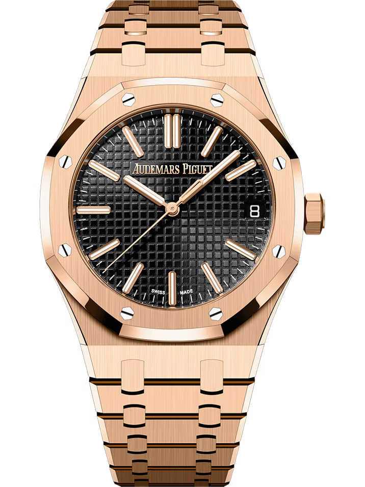 AP MasterCopy – Luxury That Commands Attention - Free Original box
