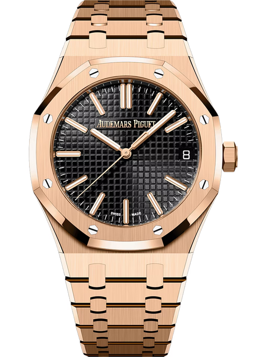 AP MasterCopy – Luxury That Commands Attention - Free Original box